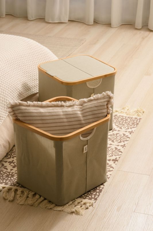 FRASA basket_2024pm_18